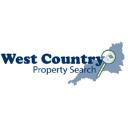 West Country Property Search logo